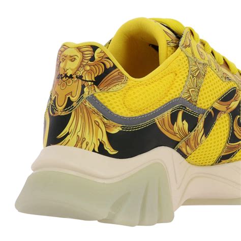 versace shoes womens price|new versace shoes price.